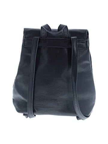 Forever 21 Backpack (view 2)