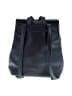 Forever 21 Black Backpack One size - photo 2