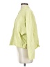 Splendid Green Cardigan Size XS - photo 5