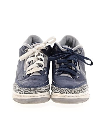 Air Jordan Sneakers (view 2)