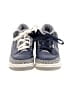 Air Jordan Blue Sneakers Size 6 (youth) - photo 2
