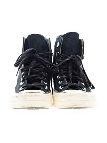 Converse Sneakers (view 2)