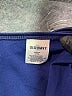 Old Navy Blue Swimsuit Top Size XXL - photo 3