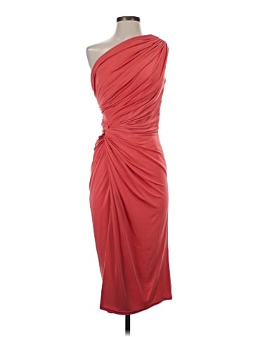 Tadashi Shoji Cocktail Dress (view 1)