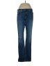 Paige Blue Jeans Size 32 waist - photo 1