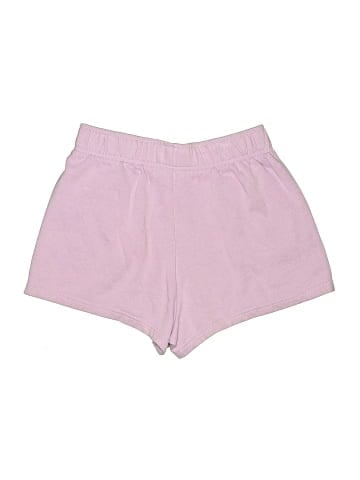 The North Face Shorts (view 2)
