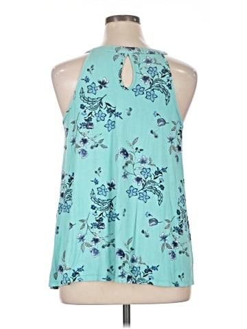 Torrid Tank Top (view 2)