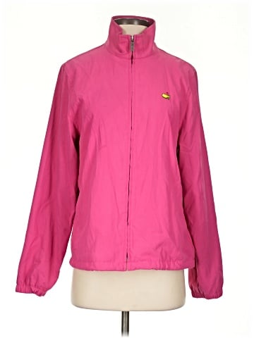 Assorted Brands Jacket (view 1)