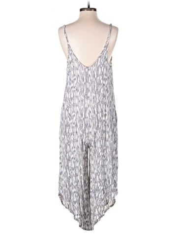 J Valdi Jumpsuit (view 2)