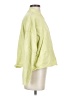 Splendid Green Cardigan Size XS - photo 4