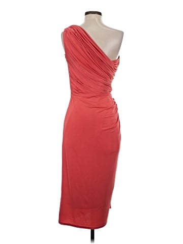 Tadashi Shoji Cocktail Dress (view 2)