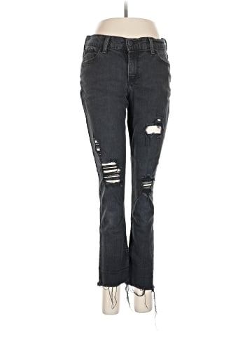 Mott & Bow Jeans (view 1)