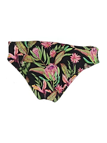 Alex Marie Swimsuit Bottoms (view 2)