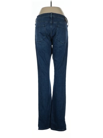 Paige Jeans (view 2)