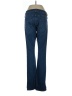 Paige Blue Jeans Size 32 waist - photo 2