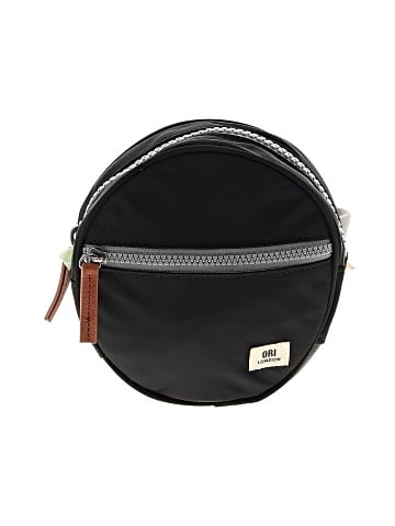 Ori Belt Bag (view 1)