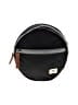 Ori 100% Nylon Black Belt Bag One size - photo 1