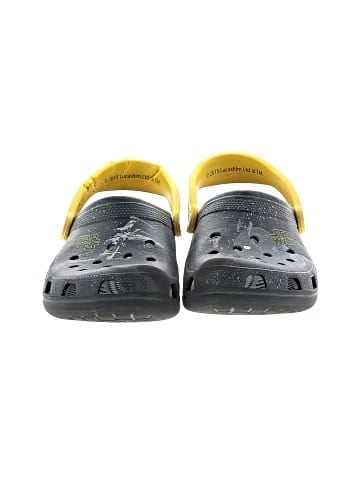 Crocs Mule/Clog (view 2)