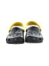 Crocs Gray Mule/Clog Size 11 - photo 2