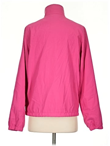 Assorted Brands Jacket (view 2)