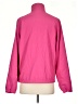 Assorted Brands 100% Polyester Pink Jacket Size S - photo 2