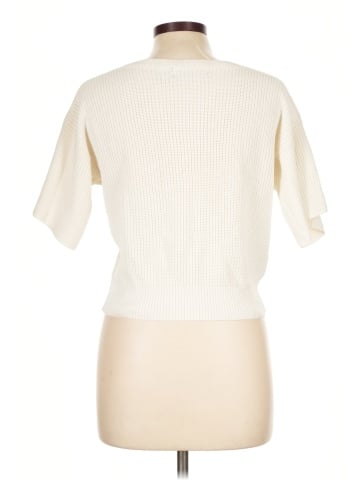 Evan Picone Turtleneck Sweater (view 2)