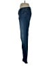 Paige Blue Jeans Size 32 waist - photo 5
