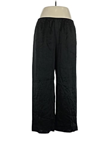 J.Crew Casual Pants (view 1)