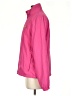 Assorted Brands 100% Polyester Pink Jacket Size S - photo 5