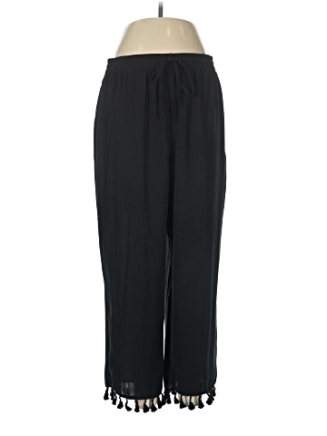 Valerie Stevens Casual Pants (view 1)