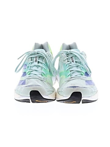 Adidas Adizero Sneakers (view 2)