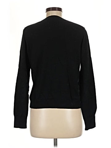 J.Crew Factory Store Pullover Sweater (view 2)