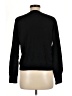 J.Crew Factory Store Black Pullover Sweater Size M - photo 2