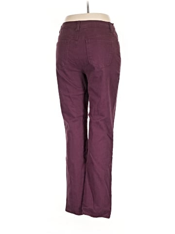 Gloria Vanderbilt Jeggings (view 2)