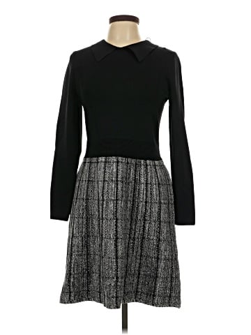 Ted Baker London Casual Dress (view 1)