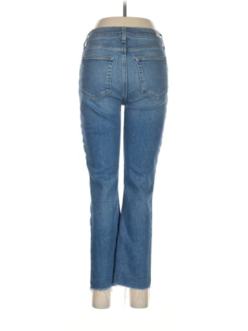 Frank & Eileen Jeans (view 2)