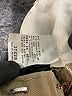 Dickies Tan Khakis Size 27 waist - photo 4