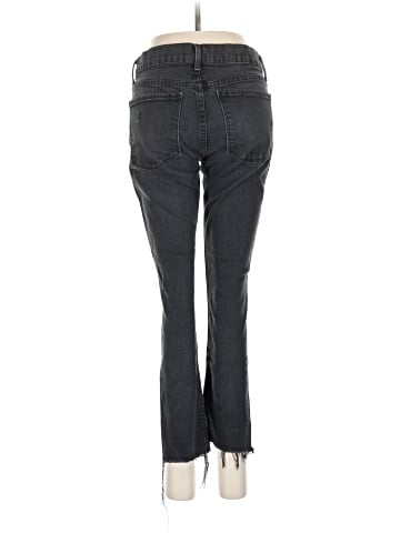 Mott & Bow Jeans (view 2)