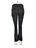 Mott & Bow Hearts Black Jeans Size 27 waist - photo 2