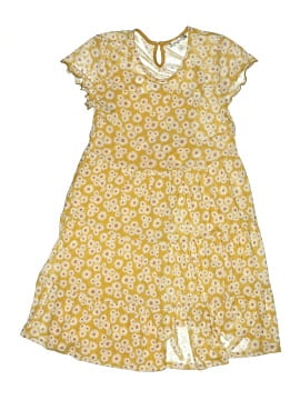 Knit Works Dress