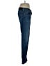 Paige Blue Jeans Size 32 waist - photo 4