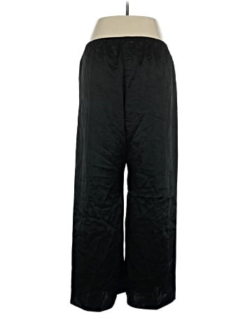 J.Crew Casual Pants (view 2)