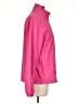 Assorted Brands 100% Polyester Pink Jacket Size S - photo 4