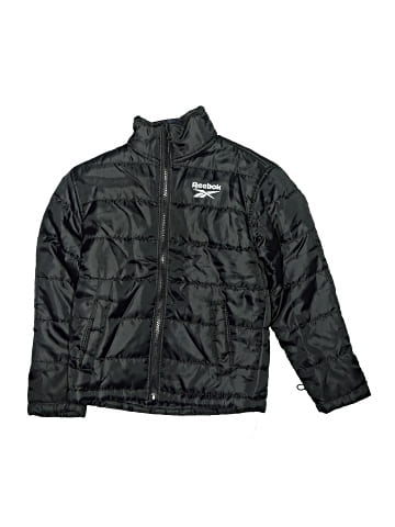Reebok Snow Jacket (view 1)
