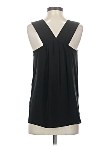 Club Monaco Sleeveless Top (view 2)