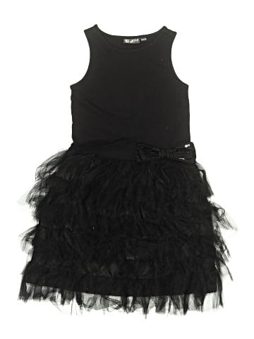 Assorted Brands Dress (view 1)