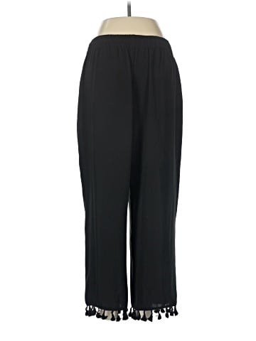 Valerie Stevens Casual Pants (view 2)
