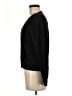 J.Crew Factory Store Black Pullover Sweater Size M - photo 5