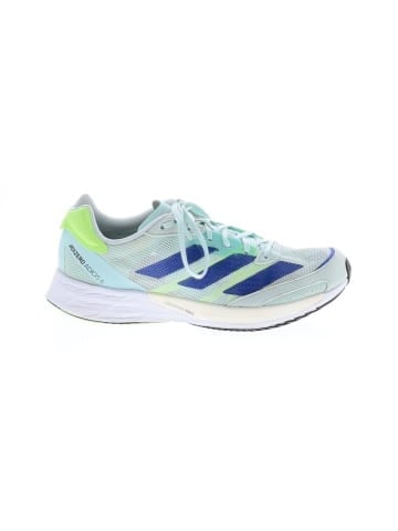 Adidas Adizero Sneakers (view 1)