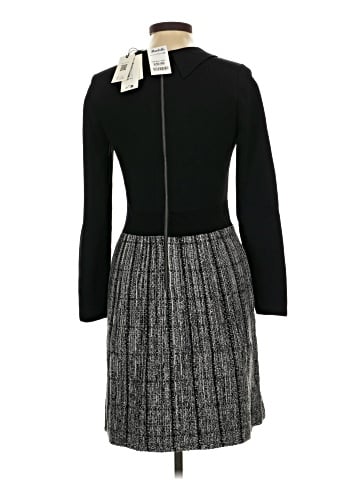 Ted Baker London Casual Dress (view 2)